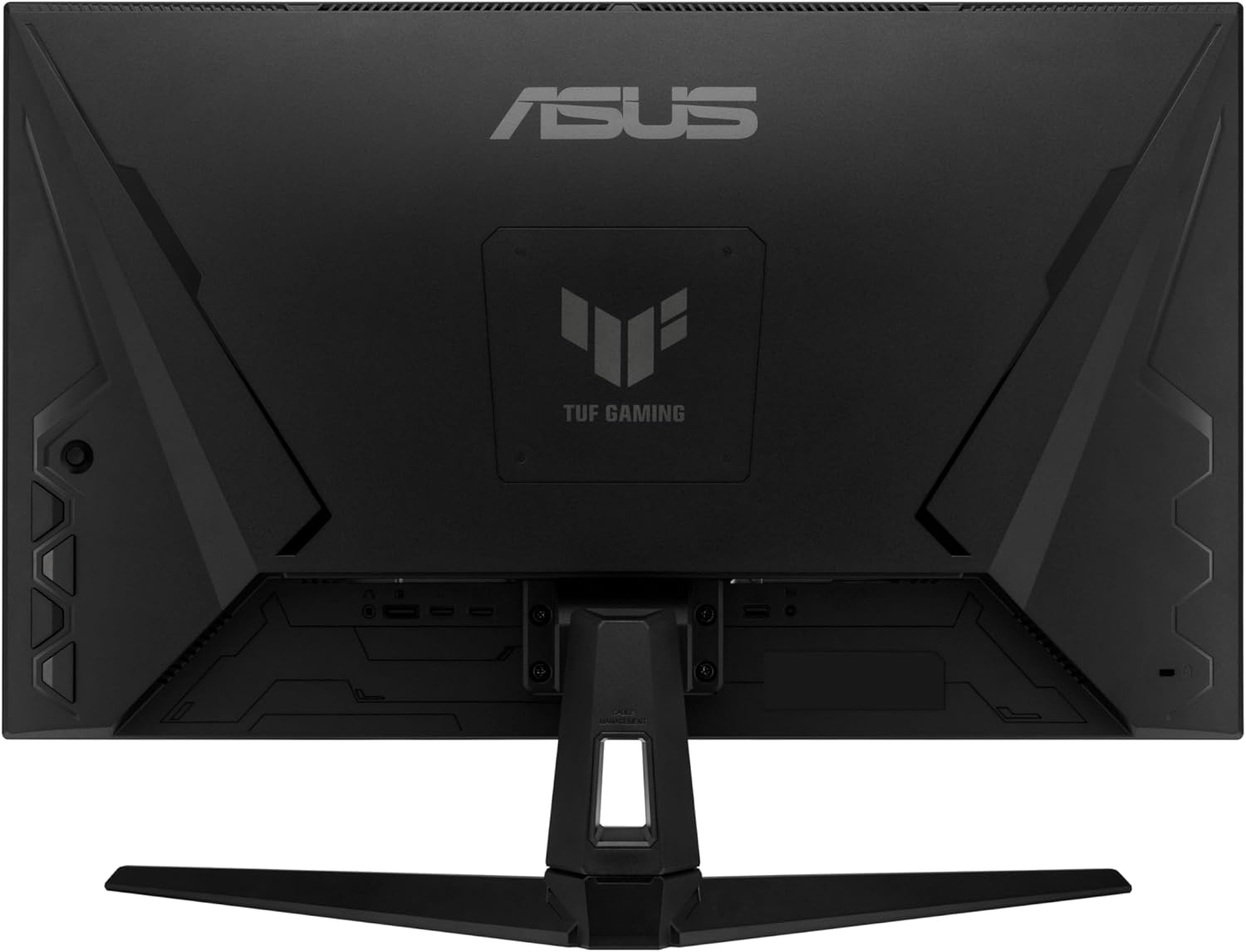 ASUS TUF Gaming VG27AQ3A 27 ASUS TUF Gaming VG27AQ3A 27